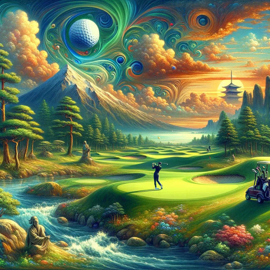 Impact of Singh's Withdrawal on the Masters Tournament Landscape