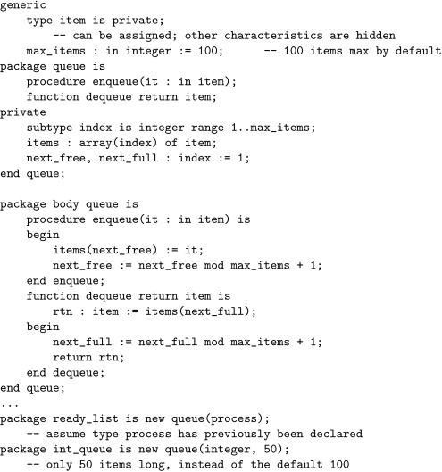 Here’s a comma-separated ⁣list of highly‍ relevant keywords