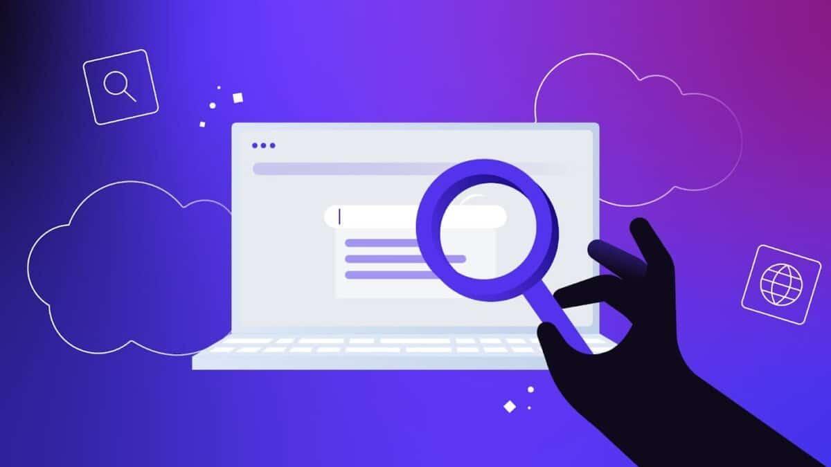 Here’s a list of relevant keywords extracted from ​the article ⁣heading