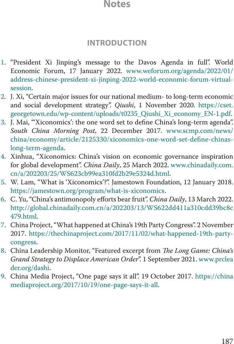 ### article Excerpt

In a notable advancement