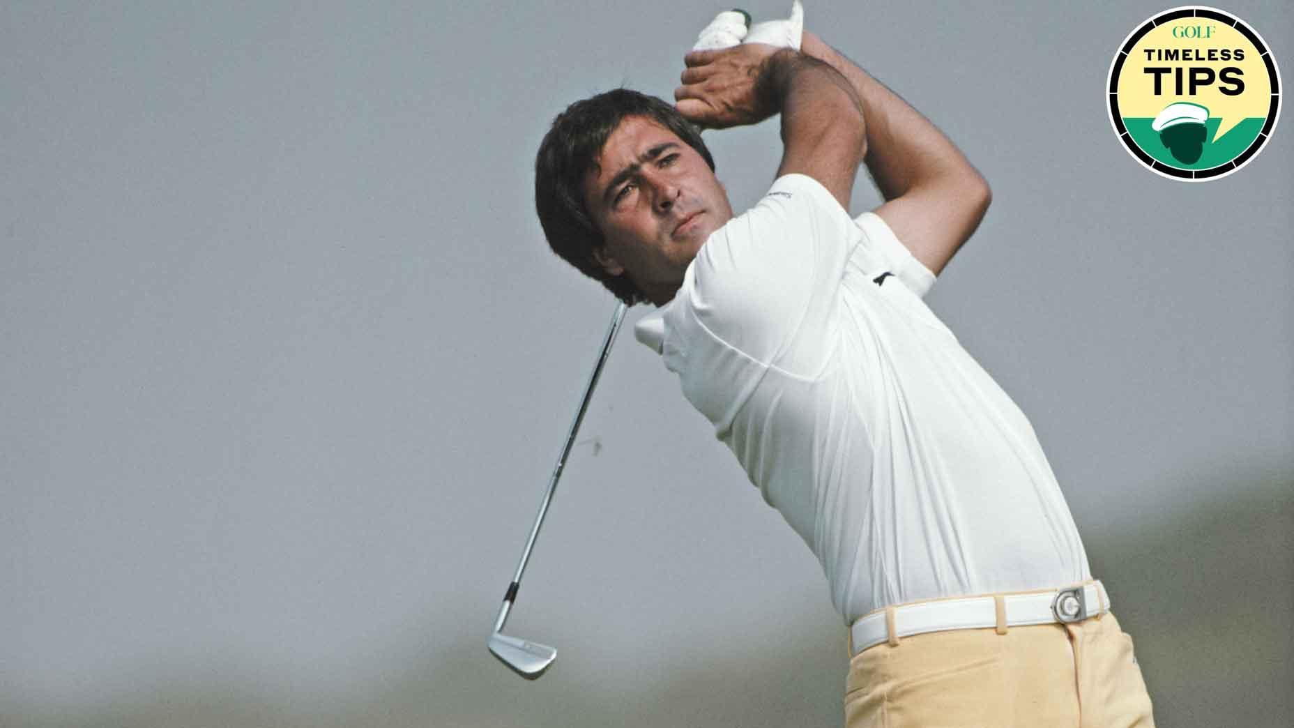 Here’s a prioritized list of relevant keywords extracted⁢ from the article title:

- Seve⁢ Ballesteros
- transformative golf techniques
- golf mastery
- ⁣swing ⁢refinement
- strategic ⁣approach
- ​player enhancement
- ‍technical prowess
- tactical acumen

This list should help you find targeted and appropriate royalty-free ‌images for your article