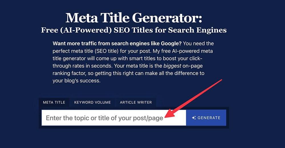 here are the most relevant keywords extracted from the ​article heading:

Unlock
