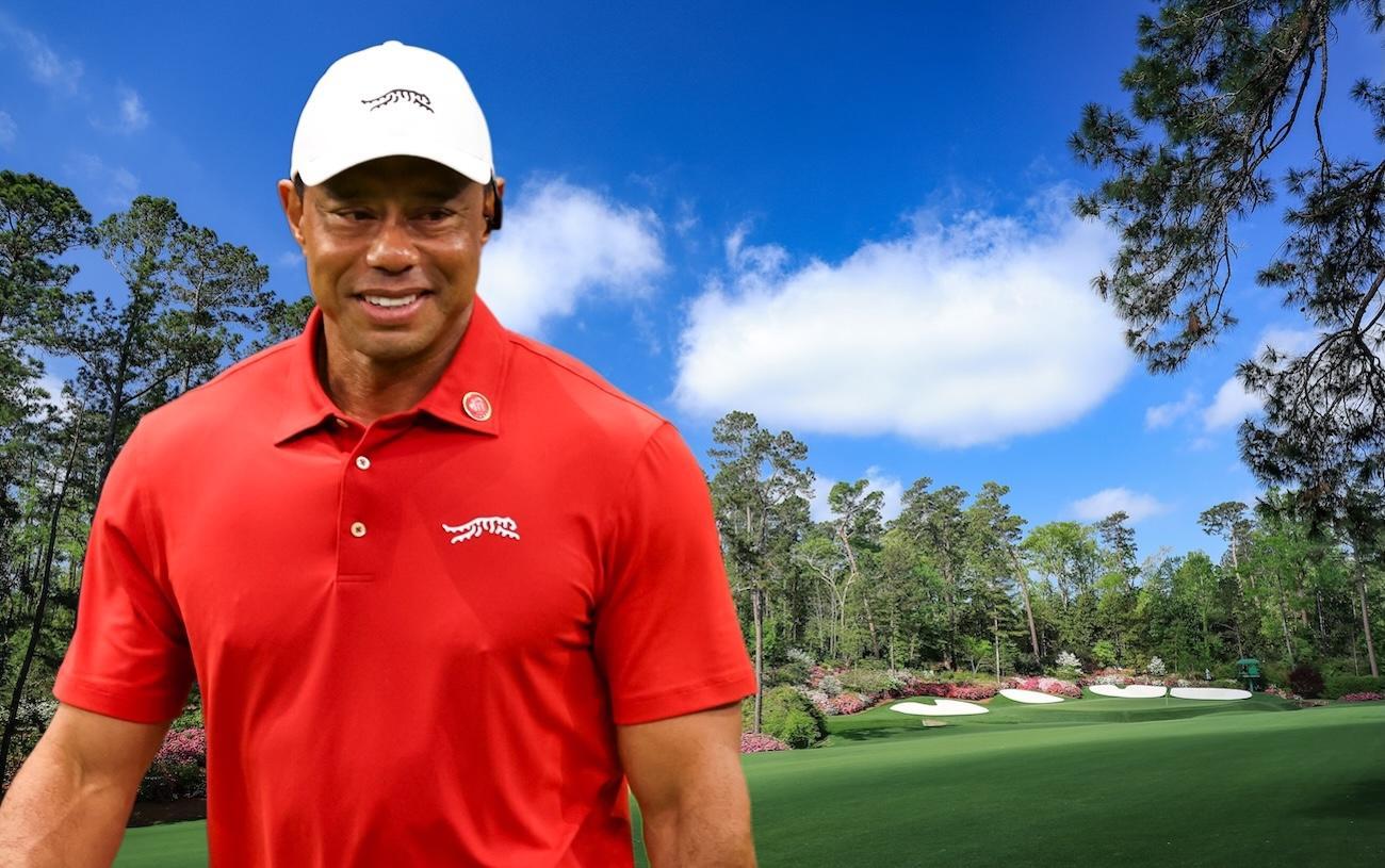### Excerpt:
In a⁤ significant​ growth for the‌ golf community