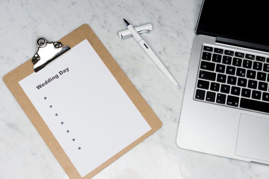 Here’s a comma-separated⁣ list of the most relevant keywords prioritized by specificity ⁤for ⁢the article heading 