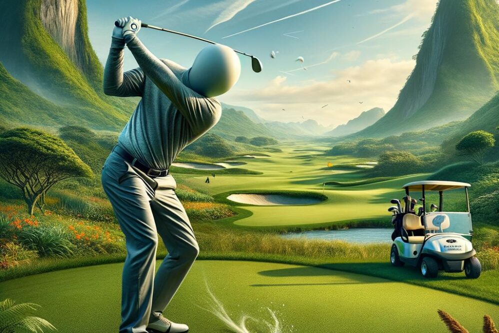 **”Chris Clark’s Regret: The Moment He Lost Control at the PGA Championship”**
