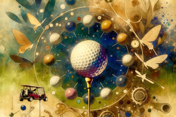 Evaluating Vijay Singh’s Instructional Techniques in Golf