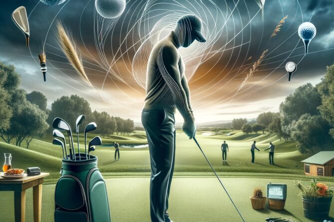 **”Scottie Scheffler: No Time for Celebration as He Prepares for Colonial Challenge”**