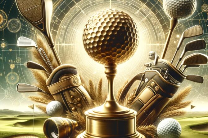 **Unlocking Victory: Top 3 Betting Picks for the Final Rounds of the Charles Schwab Challenge**