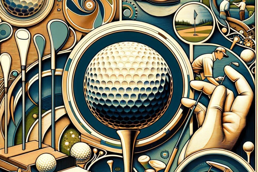 Why more than 120 years later, the Oakmont clubhouse is still one of golf’s best