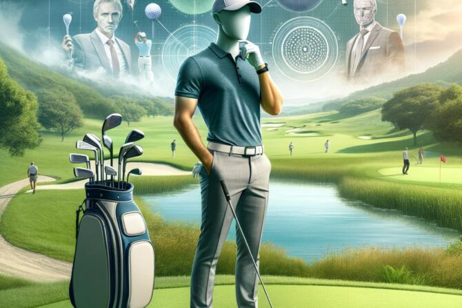 **Rory McIlroy Breaks Tradition: Skips Memorial Tournament for the First Time Since 2017!**