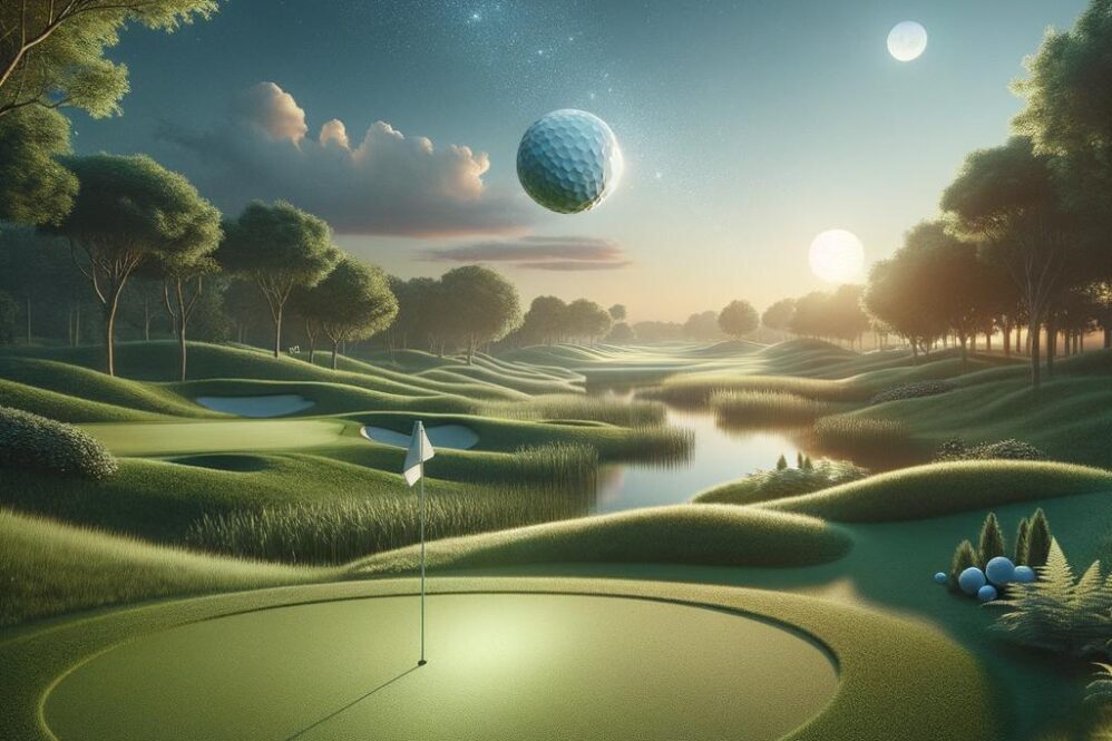 **Cabrera Clinches Second Major Title in a Week with Senior PGA Championship Victory!**