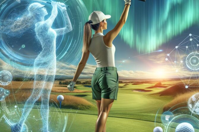 **Ole Miss Star La Sasso Claims NCAA Golf Championship in Stunning Victory!**