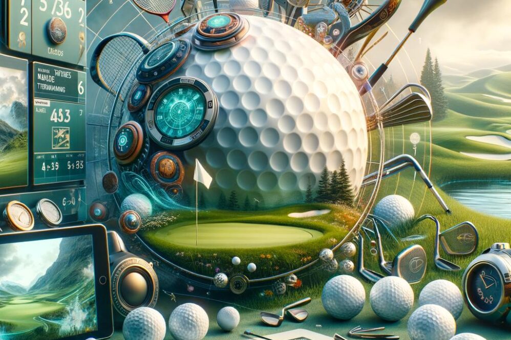 **Get Ready for the 2025 Memorial Tournament: Your Ultimate Guide to Watching Live Action, Tee Times, and Streaming Options!**