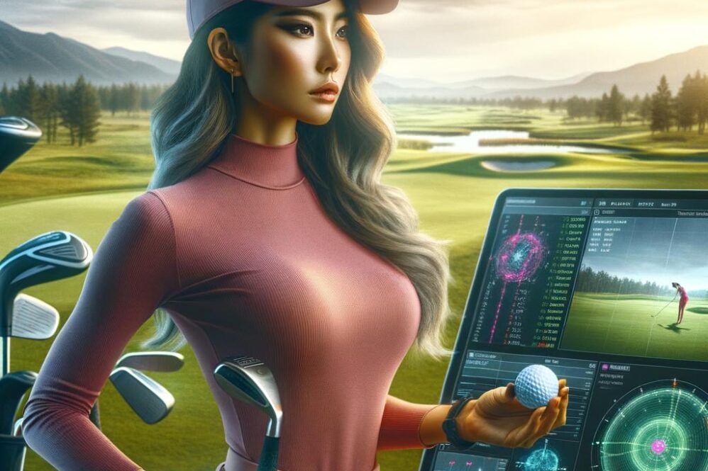 No. 1 Korda Faces Winless Streak in ’25 but Remains Steadfast to Her Winning Strategy