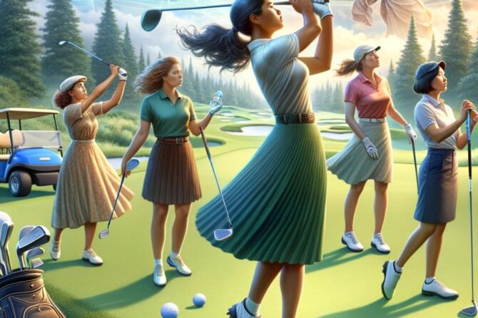 Here’s a more engaging rewrite of the article title:

“LPGA U.S. Women’s Open Champions Through the Years: A Legacy of Golf Greats
