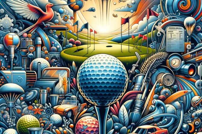 2025 Memorial Tournament Saturday tee times: Round 3 pairings