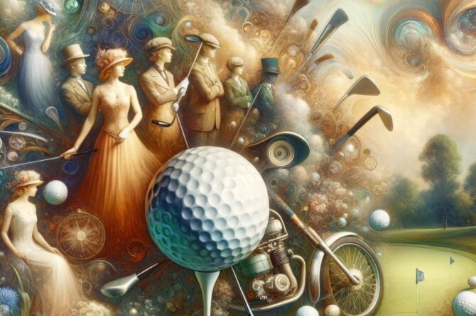How the U.S. Women’s Open is rectifying Mike Whan’s LPGA TV ‘regret’
