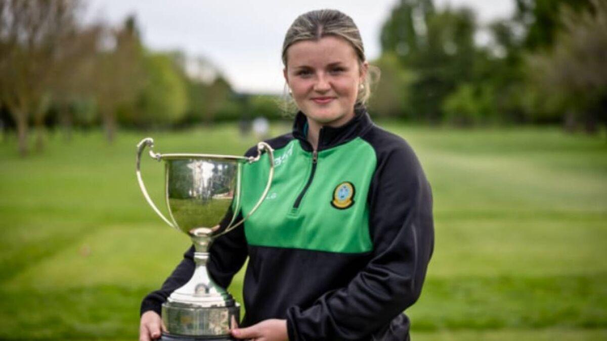 **Excerpt:**
LIV golfers have been ​granted a ‌qualification pathway to⁣ The Open
