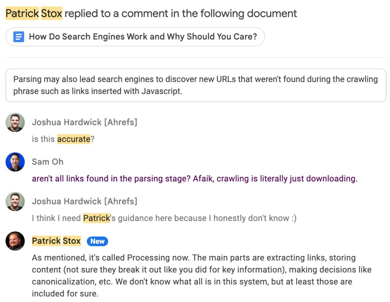 Sure! Here are the highly relevant keywords extracted from the article ⁣heading
