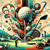 Critical Gear for Novice Golfers: The Top 8 Essential Items