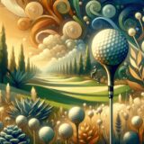 The Influence of Shaft Flex on Golf Driver Performance Metrics