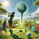 **”Can the Right Tee Unlock Extra Distance? Discover the Surprising Findings!”**