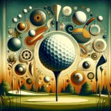 Critical Evaluation of Essential Golf Equipment for Novices