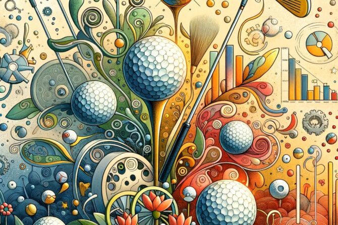 PGA Championship early betting guide: 4 picks our gambling expert loves