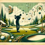 Evaluating the Impact of Ben Hogan’s Golf Lessons on Performance