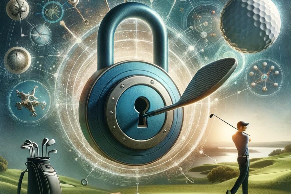 **Unlocking Your Potential: Mastering Golf with Gary Player’s Expert Insights**