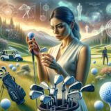 Are Your Clubs Holding You Back? Discover the Signs of Improper Lie Angles!