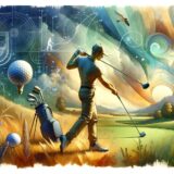 Analyzing Jim Furyk’s Golf Instruction: Techniques and Insights
