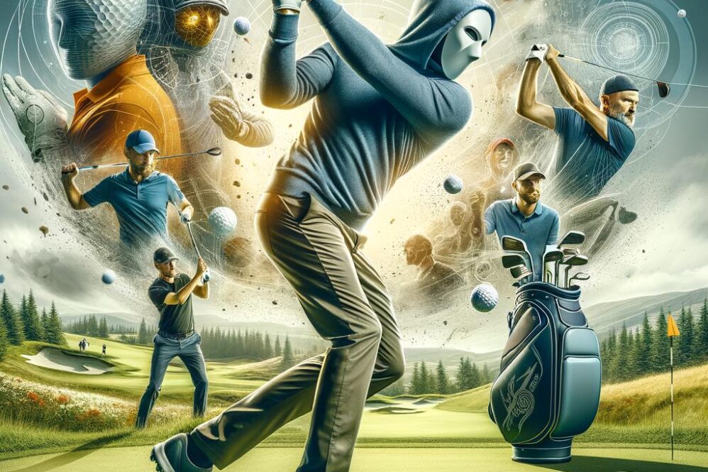 **Bryson DeChambeau's Spectacular Back-Nine Birdie Blitz Secures LIV Korea Victory!** **Bryson DeChambeau’s Spectacular Back-Nine Birdie Blitz Secures LIV Korea Victory!**