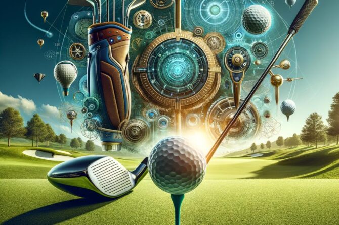 **Get Ready for the Thrilling Final Round: 2025 CJ Cup Byron Nelson Sunday Tee Times and Pairings!**