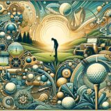 Exploring the Methodology of James Braid’s Golf Instruction