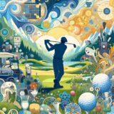 Tailored Golf Instruction: Insights from Tom Watson’s Expertise