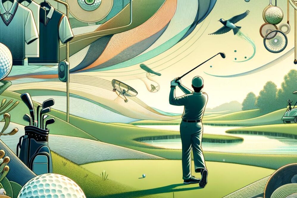 Tour Confidential: Did Scottie Scheffler just start another epic run?