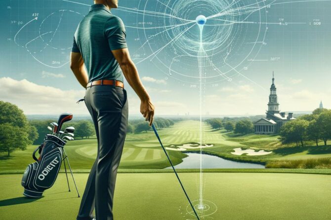 **Rory McIlroy: The Undisputed Favorite for the 2025 Truist Championship in Philadelphia!**