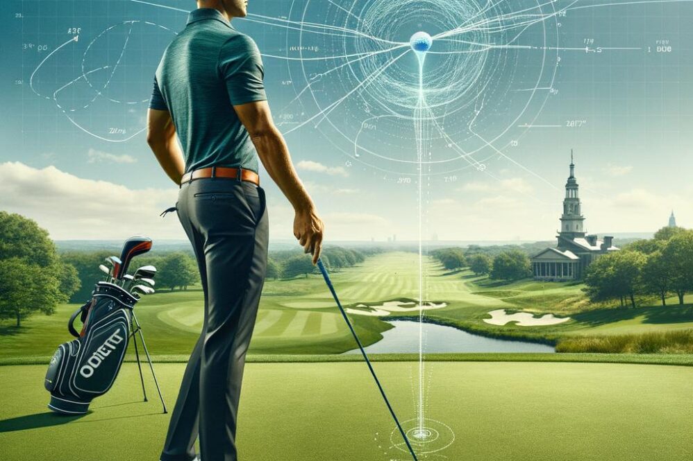 **Rory McIlroy: The Undisputed Favorite for the 2025 Truist Championship in Philadelphia!**