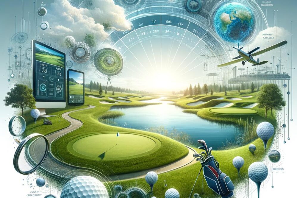 **Get Ready for the 2025 Truist Championship: Your Ultimate Guide to TV Coverage, Streaming, and Tee Times!** **Get Ready for the 2025 Truist Championship: Your Ultimate Guide to TV Coverage, Streaming, and Tee Times!**