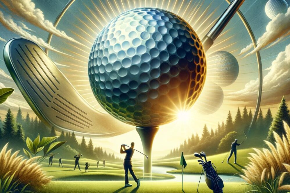 **Scheffler Shatters Records: Ties PGA Tour Scoring Mark in Thrilling CJ Cup Victory!**