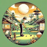 Effective Strategies for Improving Golf Putting Techniques