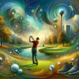 Transformative Insights: Lloyd Mangrum’s Golf Instruction Method