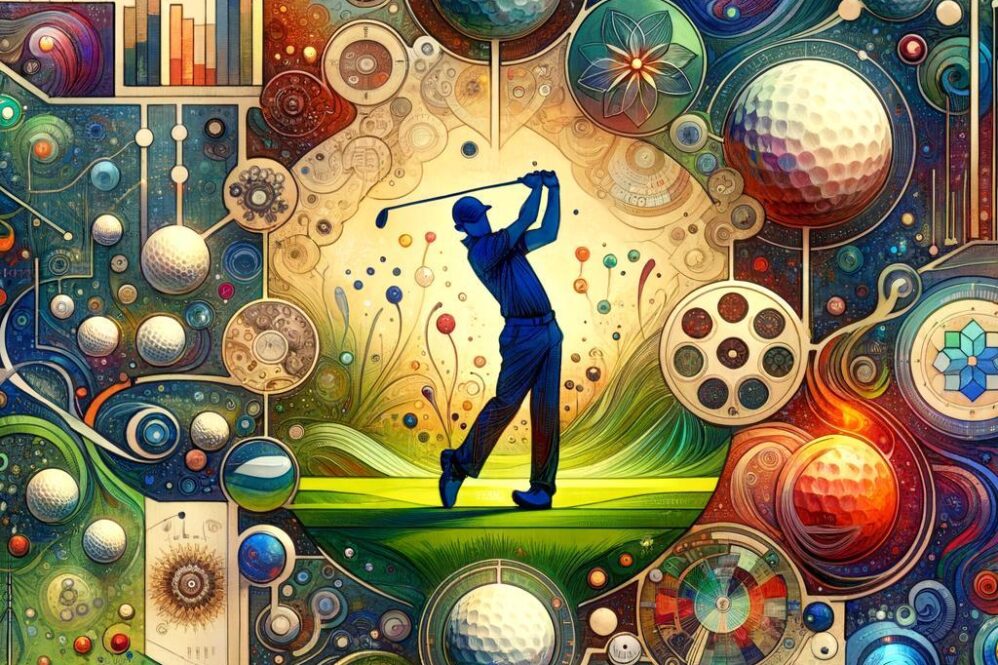 Analyzing Seve Ballesteros’s Innovative Golf Instruction Techniques