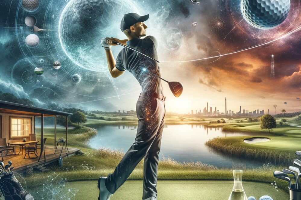 **Dustin Johnson Secures Spot in PGA Championship: A Major Comeback for LIV Golf Star!**