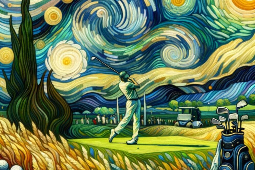 How to watch 2025 PGA Truist Championship: ESPN+ schedule