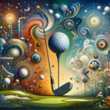 An Analytical Examination of Leo Diegel’s Golf Instruction Techniques