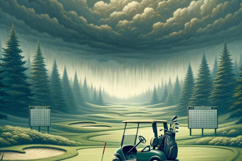**Disappointing News: Daly and Beem Withdraw from PGA Championship**