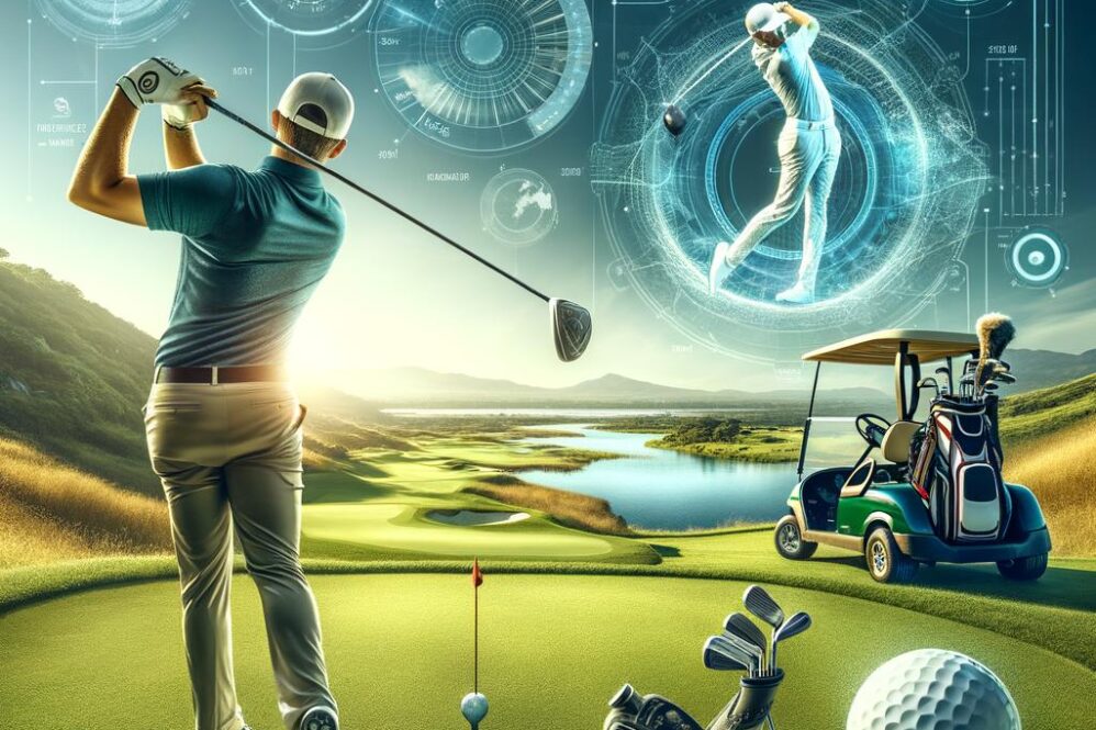 **Get Ready for Action: Exciting Round 2 Tee Times at the 2025 Truist Championship!**