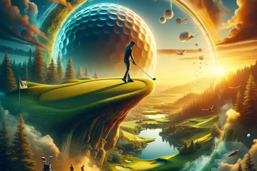 **”Rory McIlroy’s Next Chapter: Insights from a Golf-Obsessed NBA Champion”**